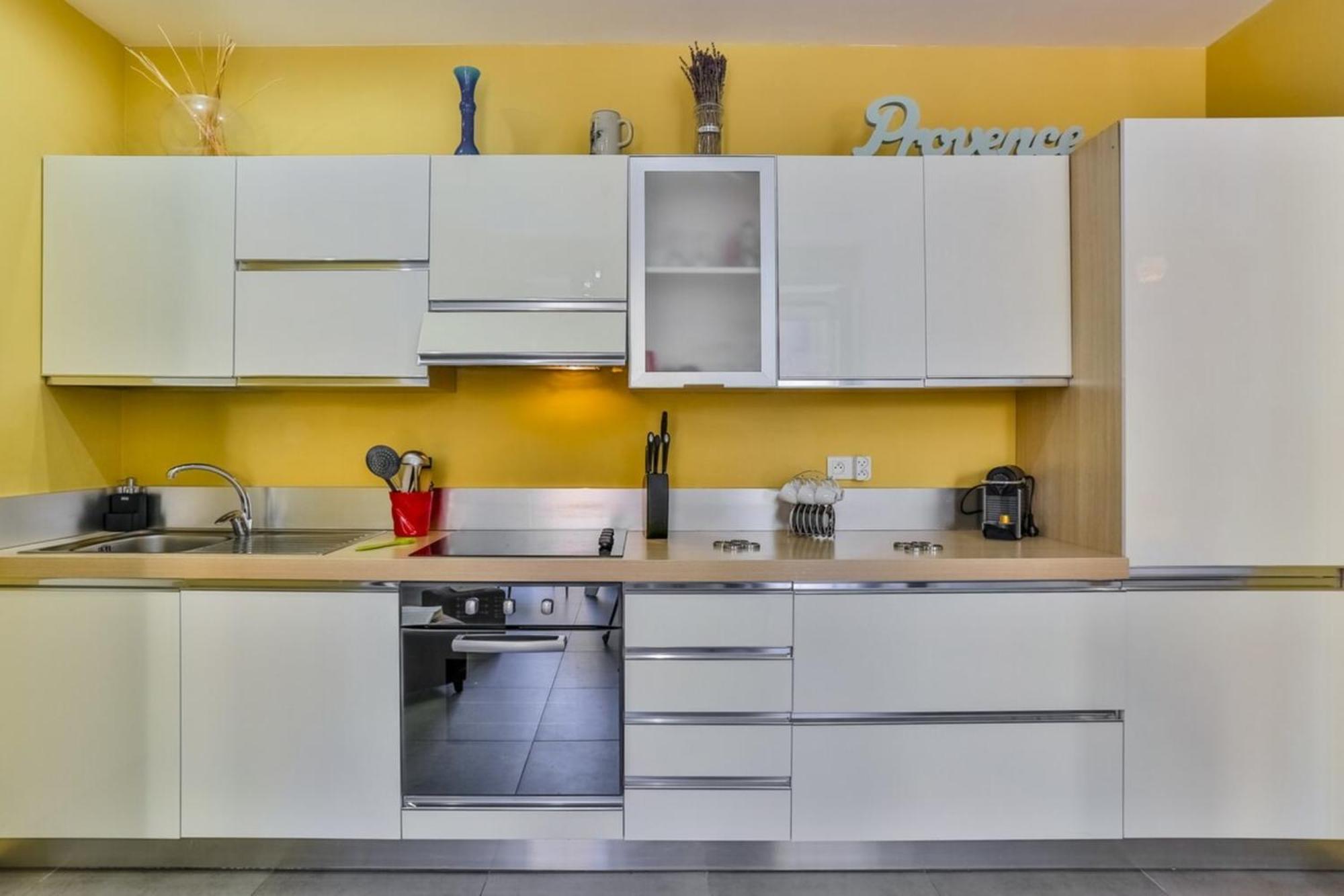 France 82 D - 2 Rooms - Terrace - 1 Min To The Sea Nice Ngoại thất bức ảnh